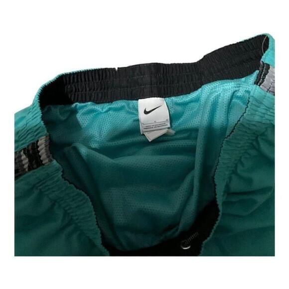 Nike Men’s Swim Shorts Size Large - Picture 7 of 10